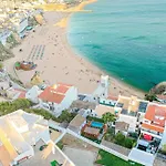Peneco Beach Front Apartment By Atlantic Places