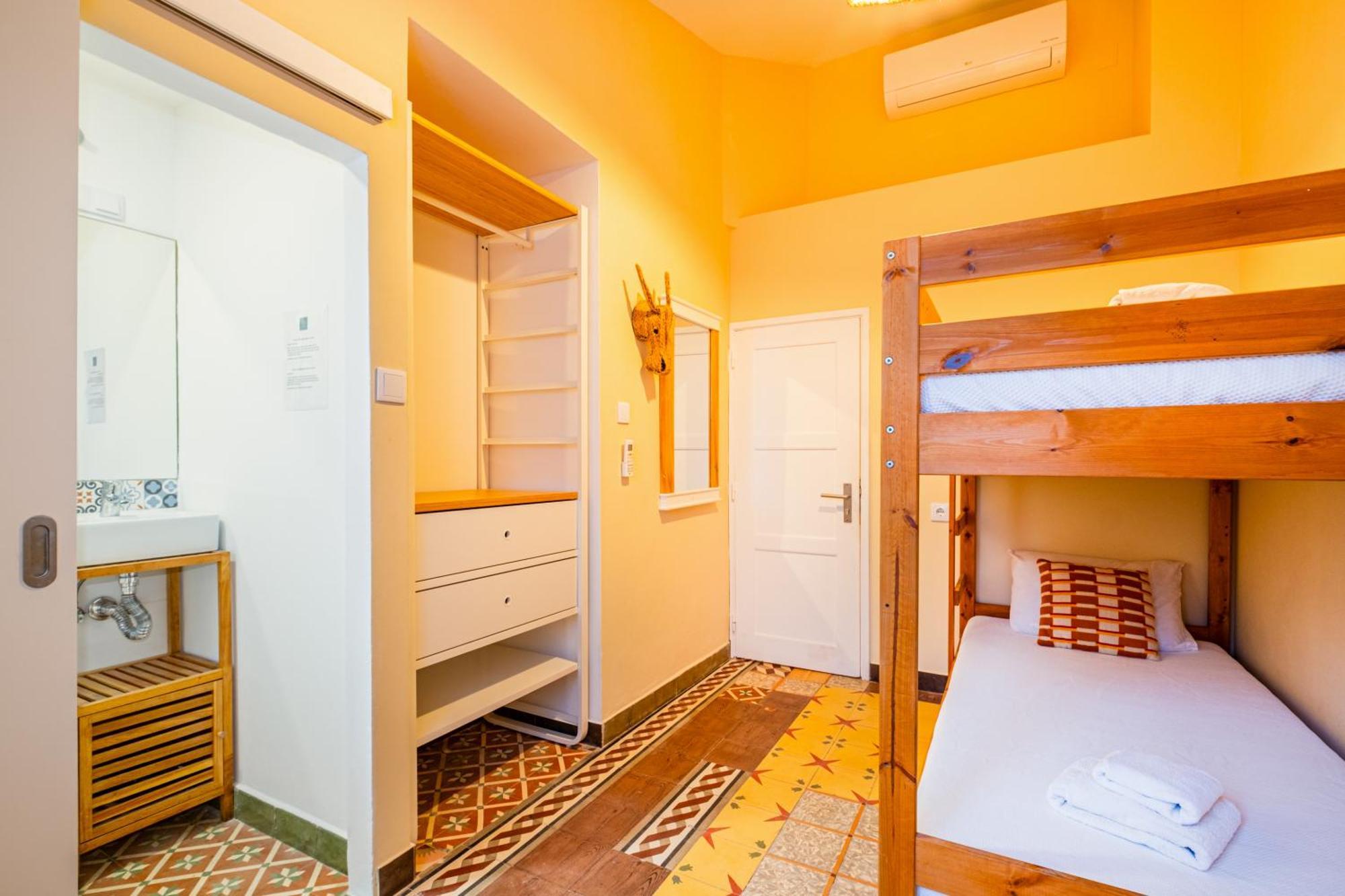 Peneco Front By Atlantic Places Apartment Albufeira